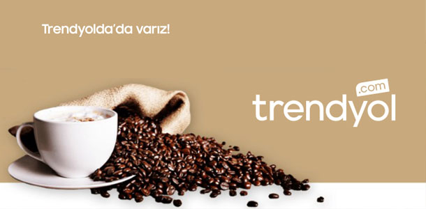 banner-01.jpg