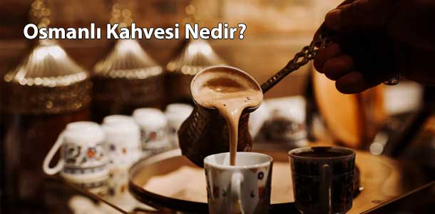 banner-02.jpg