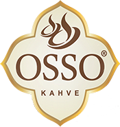 Osso Kahve